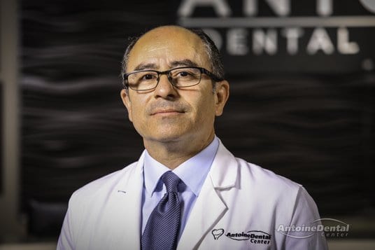 nazari 1 Finding the right orthodontist in Houston