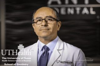 Dr. Behzad Nazari