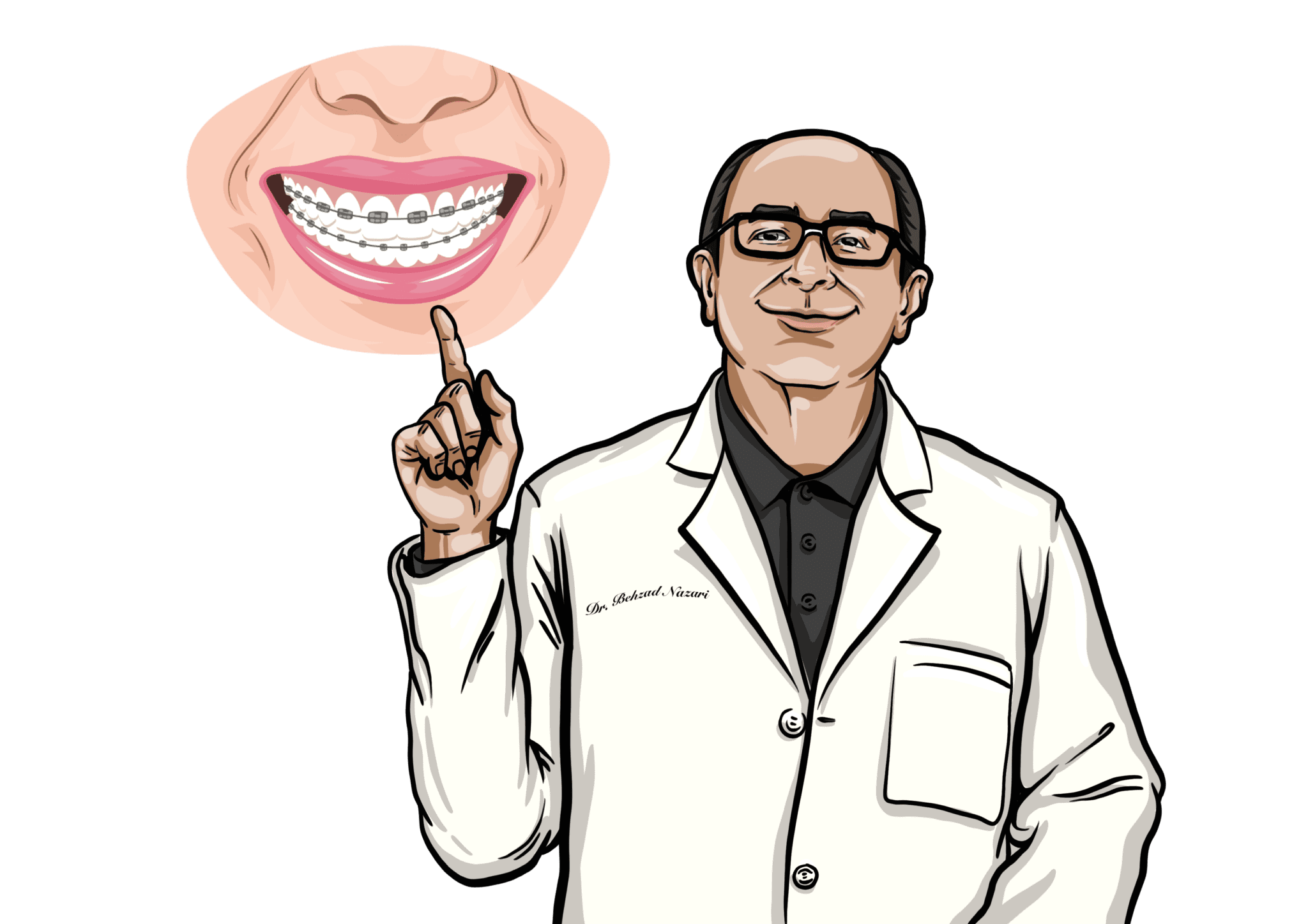 Best Dentist in Houston