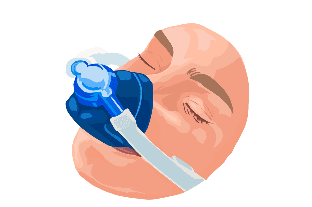 Allow Sedation to Transform Your Experience Transforming your dental experience with IV Sedation