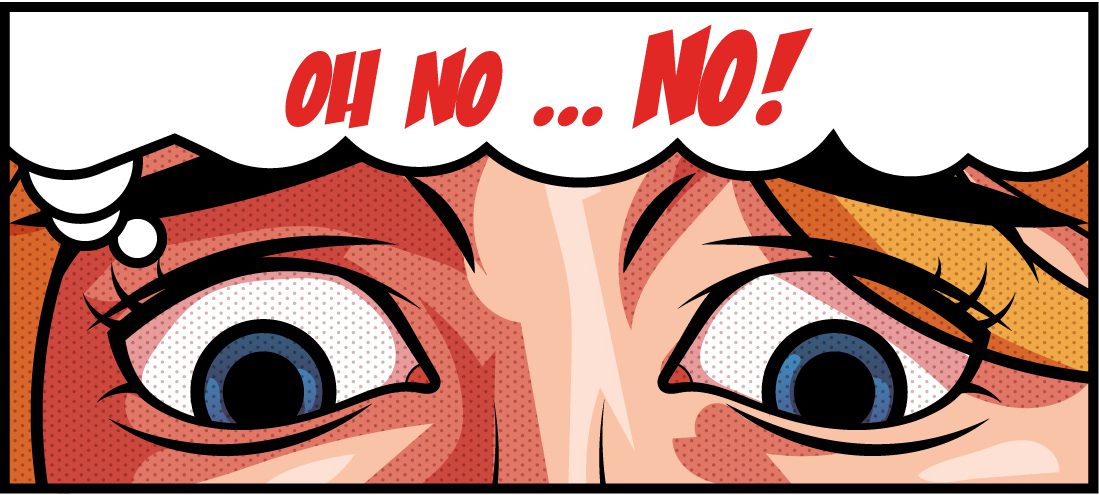 Dental-phobia-comic-book2