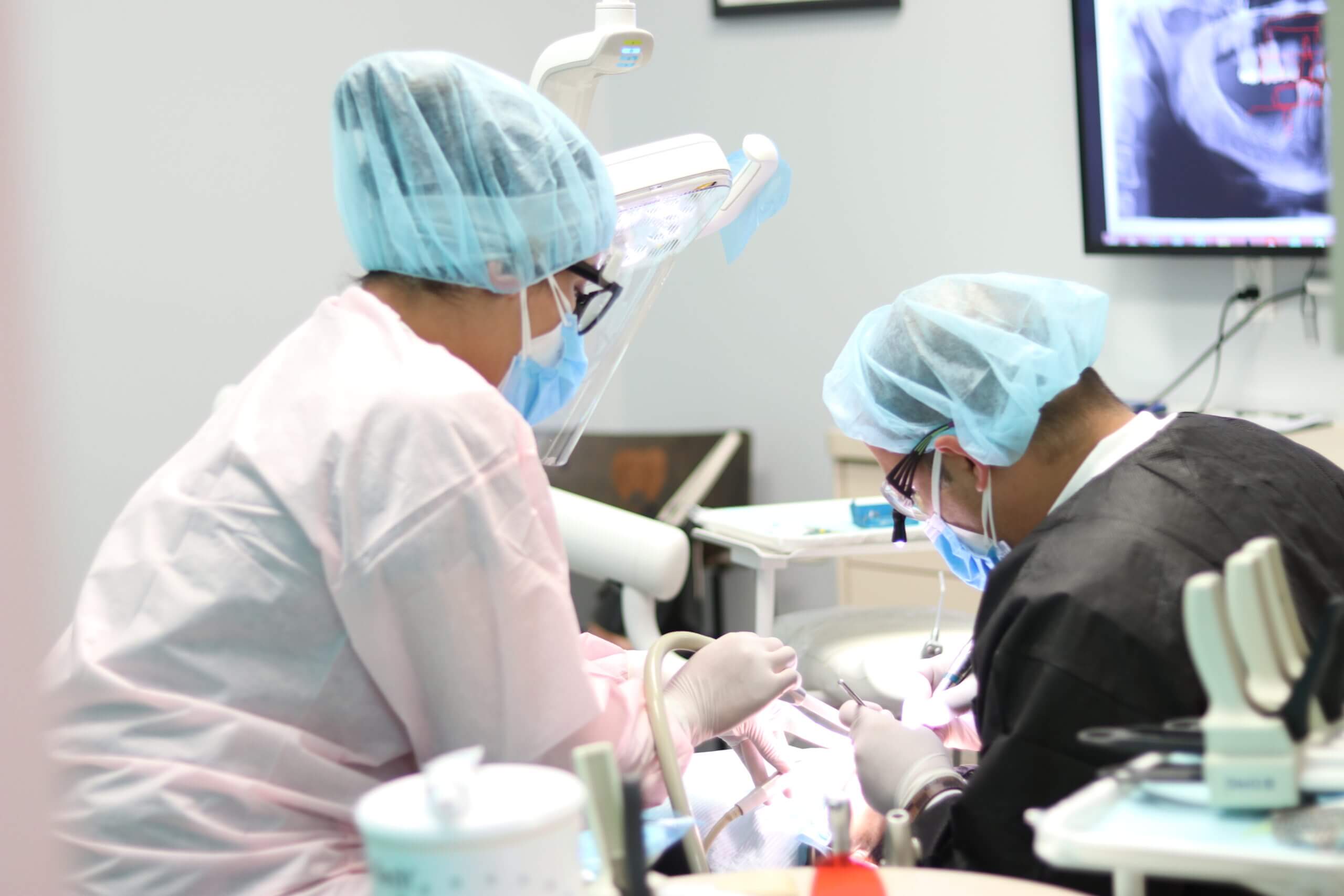 dentures affordable dental
