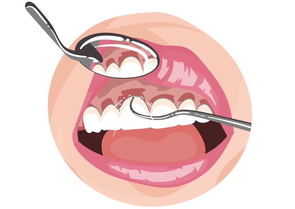 pediatric dentist near me kids dentist