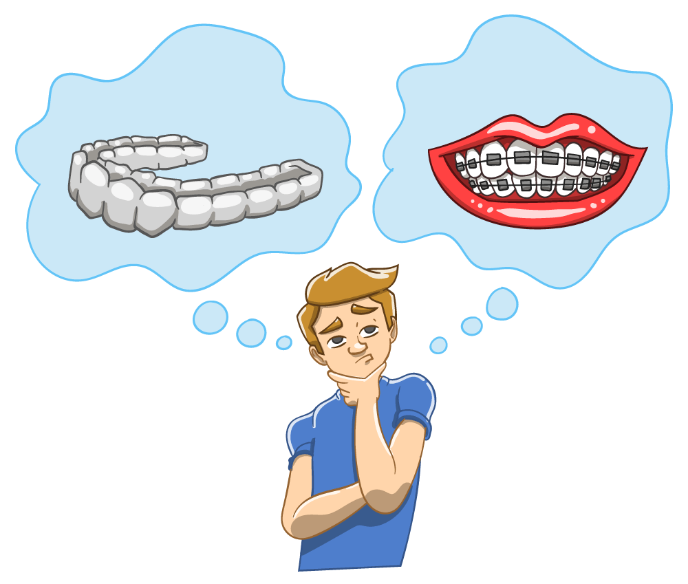 tooth extraction wisdom tooth extraction
