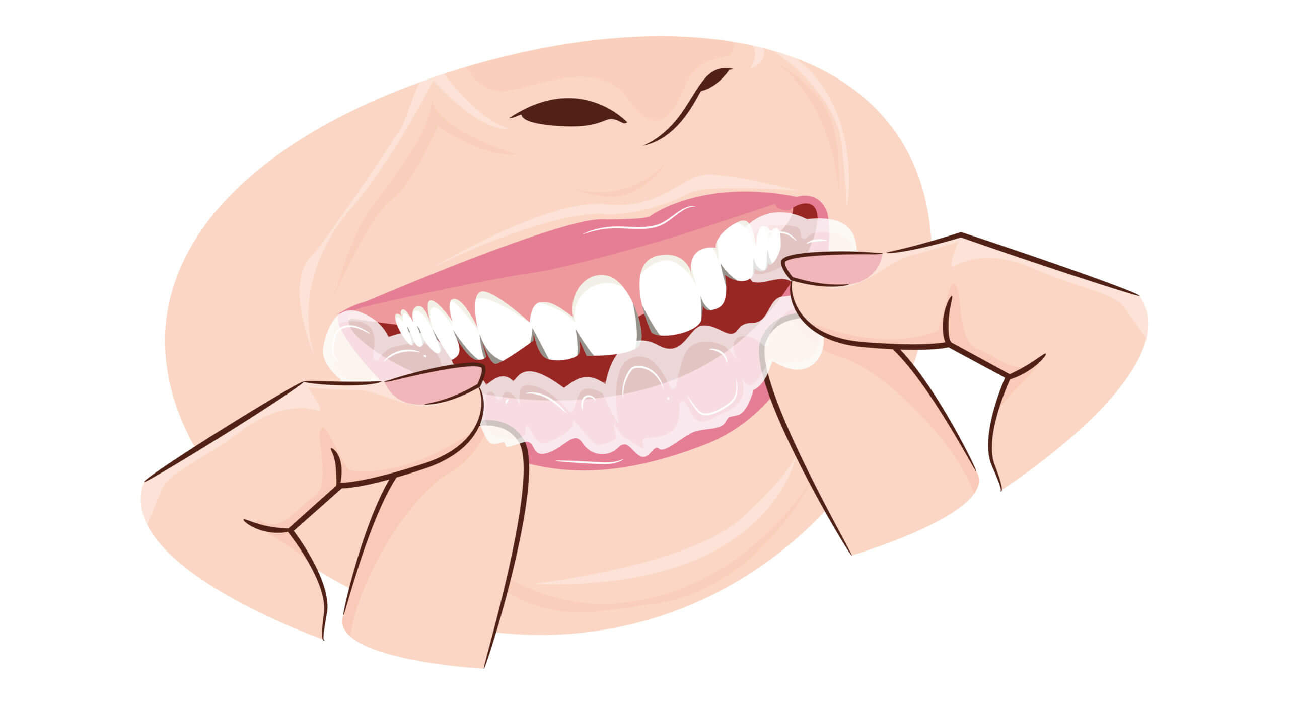 whitening 57 year-old Plumbing Inspector Spivery from Leduc, really likes ghost hunting, and butterfly watching. During the recent few months has paid