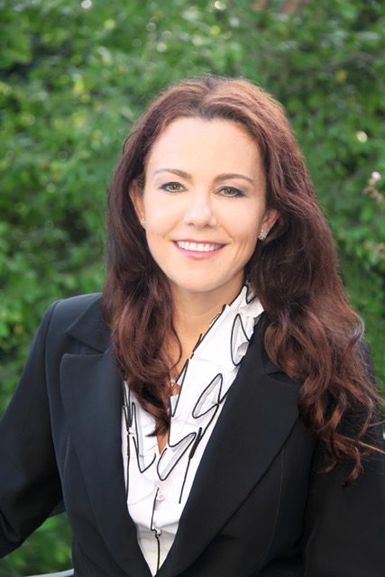 Dr. Rosecler Marmentini DDS | Orthodontist in Houston Dr. Rosecler Marmentini DDS | Orthodontist in Houston