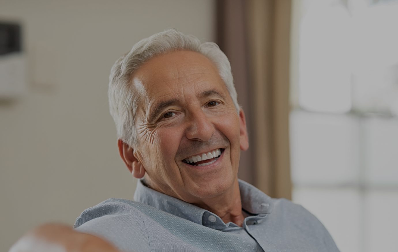 Full mouth restoration in Houston Full mouth restoration in Houston